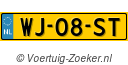WJ08ST