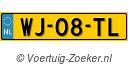 WJ08TL