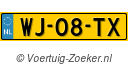 WJ08TX