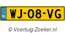 WJ-08-VG