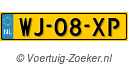 WJ-08-XP