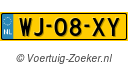 WJ08XY