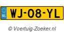 WJ-08-YL