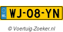 WJ-08-YN