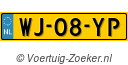 WJ08YP
