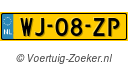WJ08ZP