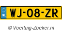 WJ-08-ZR
