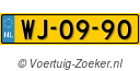 WJ0990
