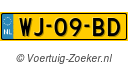 WJ09BD