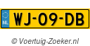 WJ09DB