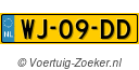 WJ09DD