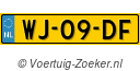 WJ-09-DF