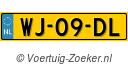WJ09DL