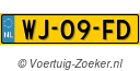WJ09FD