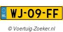 WJ09FF