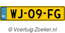WJ09FG