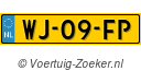 WJ-09-FP