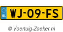 WJ09FS
