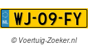 WJ09FY