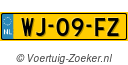 WJ09FZ