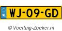 WJ-09-GD