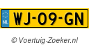 WJ09GN