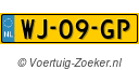 WJ-09-GP