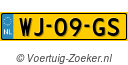 WJ09GS