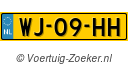 WJ09HH