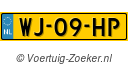 WJ09HP