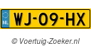 WJ09HX
