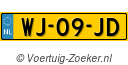 WJ09JD