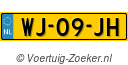 WJ09JH