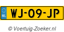 WJ09JP