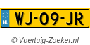 WJ09JR