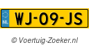 WJ09JS