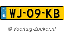 WJ09KB