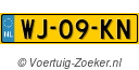 WJ09KN