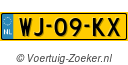 WJ09KX