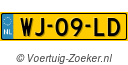 WJ-09-LD
