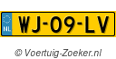 WJ09LV