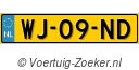 WJ09ND