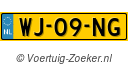 WJ09NG