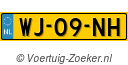 WJ09NH
