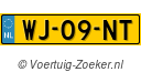 WJ09NT