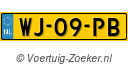 WJ09PB