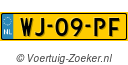 WJ09PF