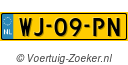 WJ09PN