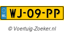 WJ09PP