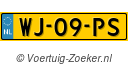 WJ09PS